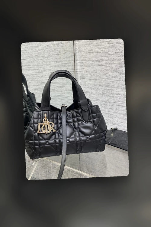NB - DOR Bag - 798