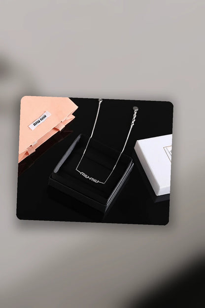 NB - MMU Jewelry - 334