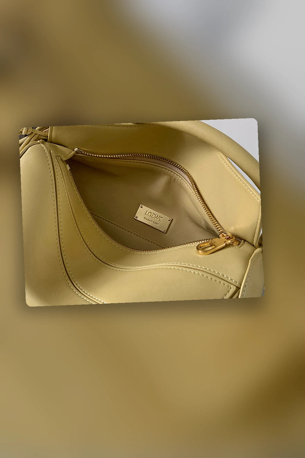 NB - LWO Bag - 064