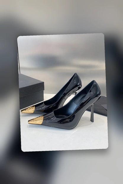 NB - YLS Women Shoes - 1083
