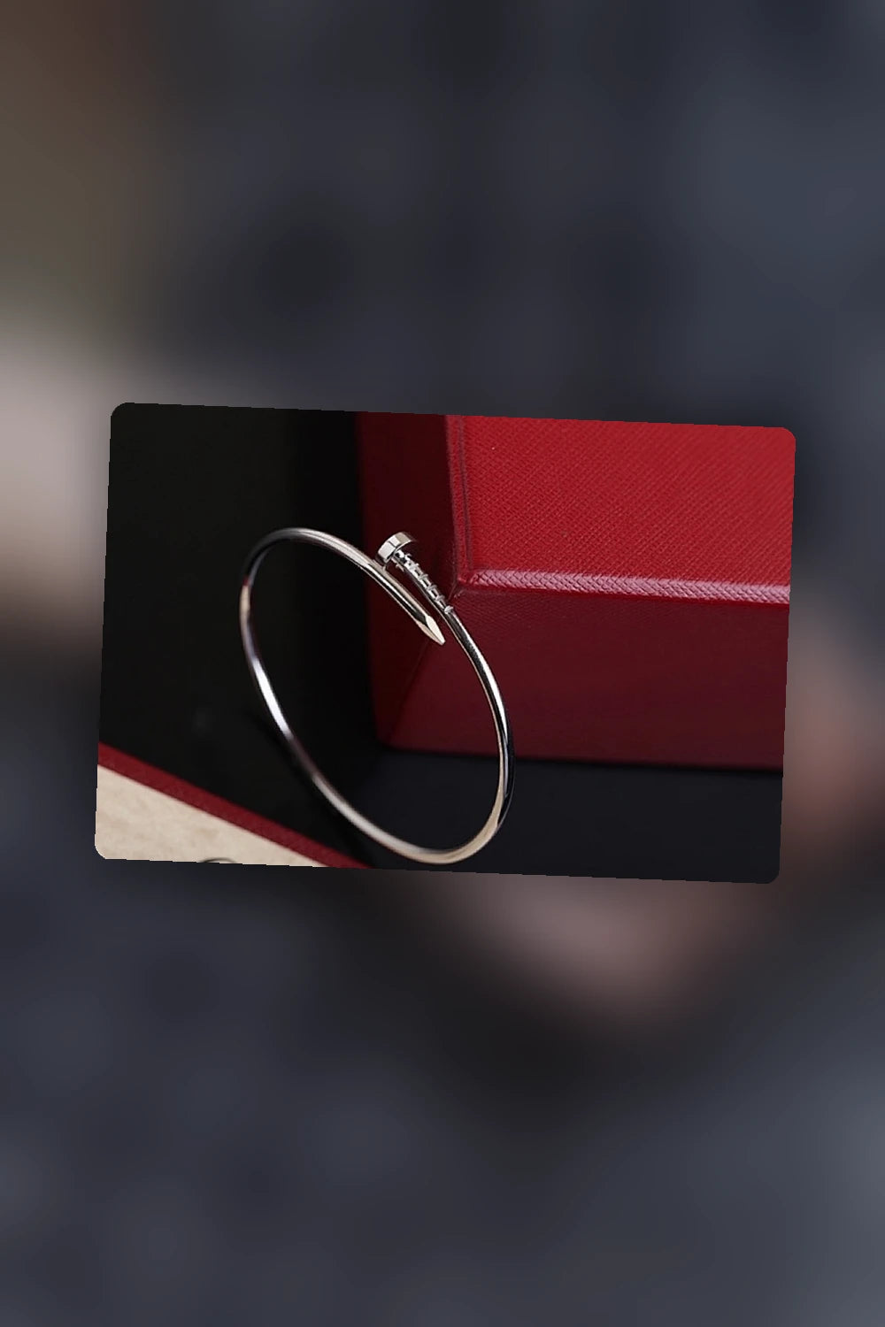 NB - CRA Jewelry - 027