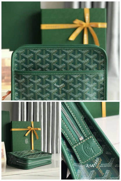 NB - Mix Wallet - 1053