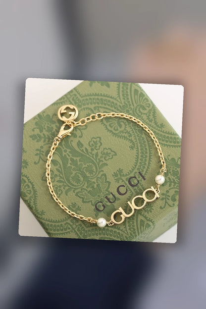 NB - GUKI Jewelry - 545