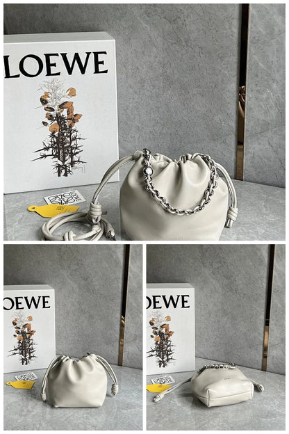 NB - LWO Bag - 498