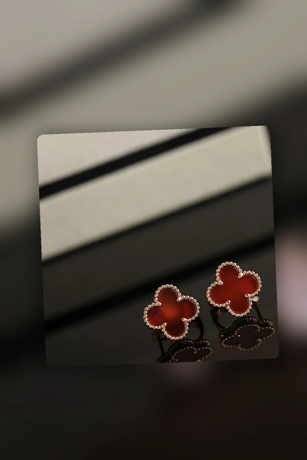 NB - VACA Jewelry - 091
