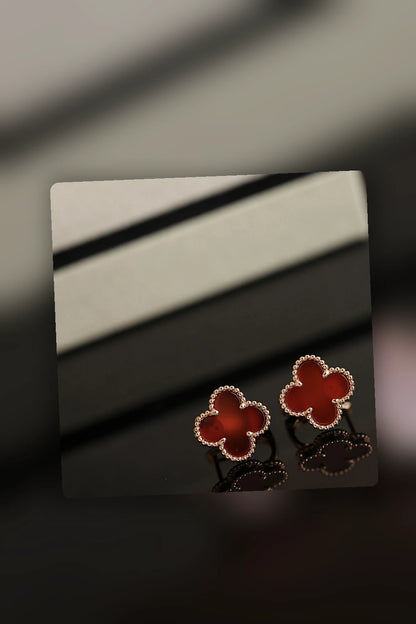 NB - VACA Jewelry - 091