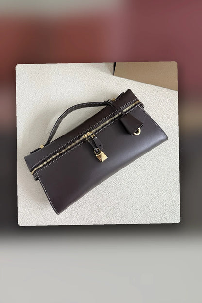 NB - LOP Bag - 696