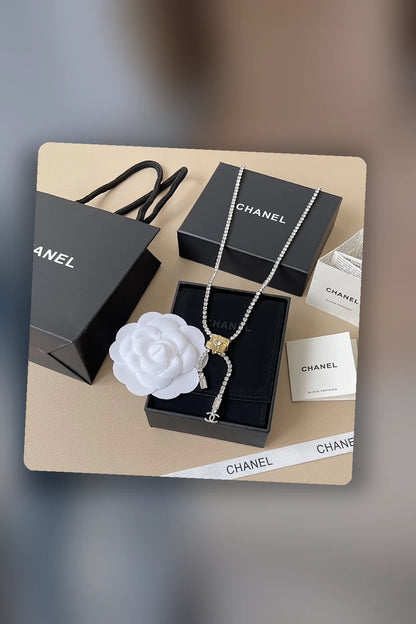 NB - CHL Jewelry - 703