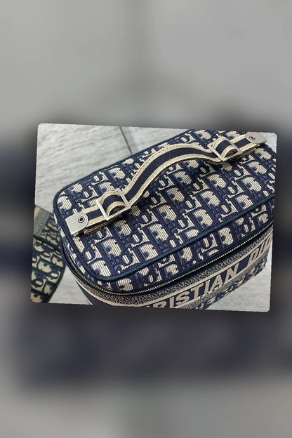 NB - DOR Bag - 1556