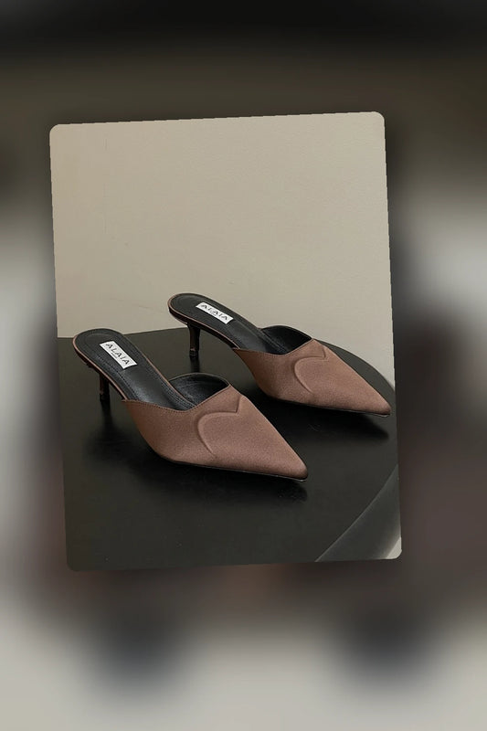 NB - AAL Women Shoes - 018
