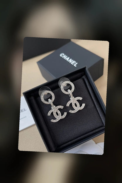 NB - CHL Jewelry - 401