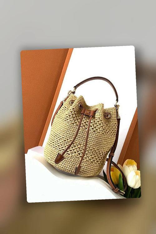 NB - COL Bag - 1046