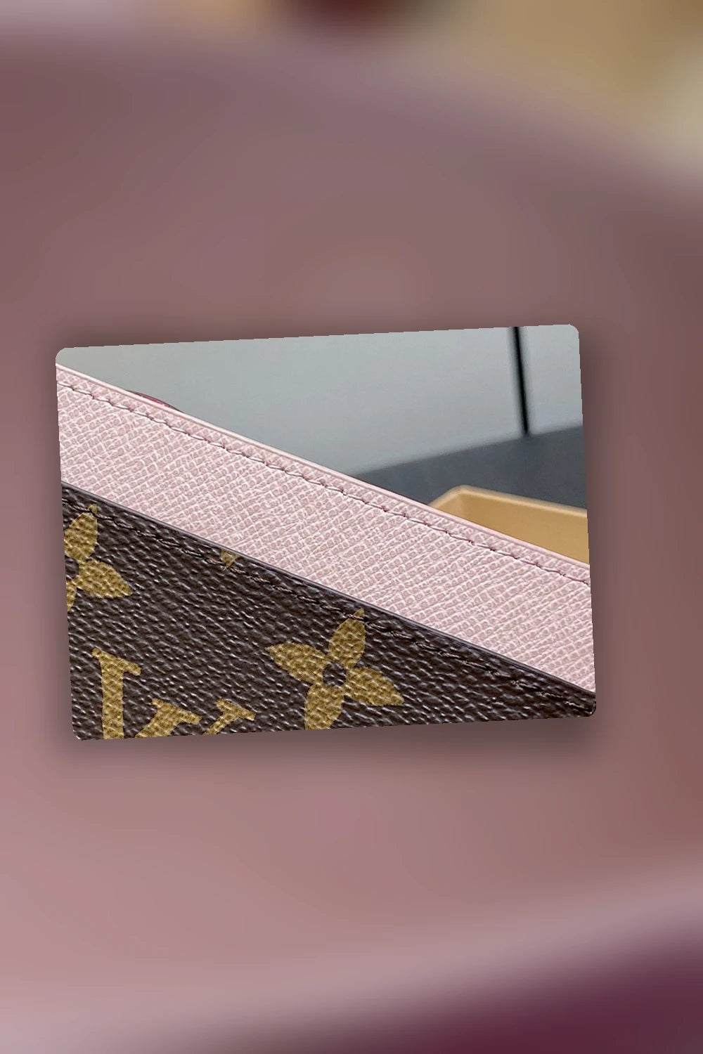 NB - Mix Wallet - 352
