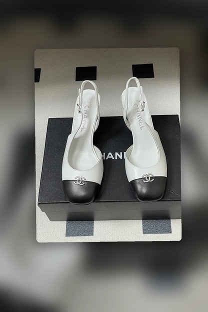 NB - CHL Mix Items - 485