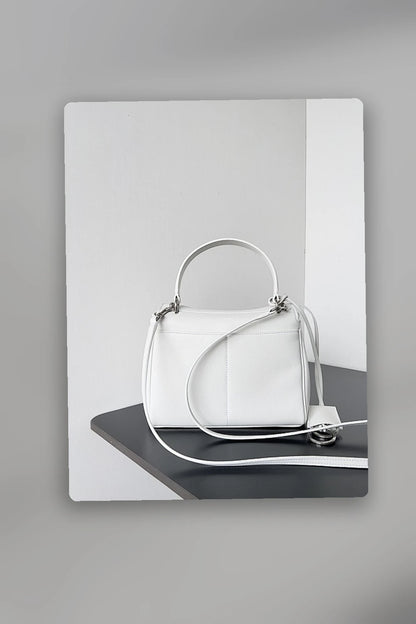 NB - BG Bag - 203