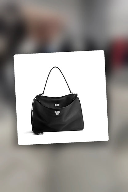 NB - BG Bag - 1667