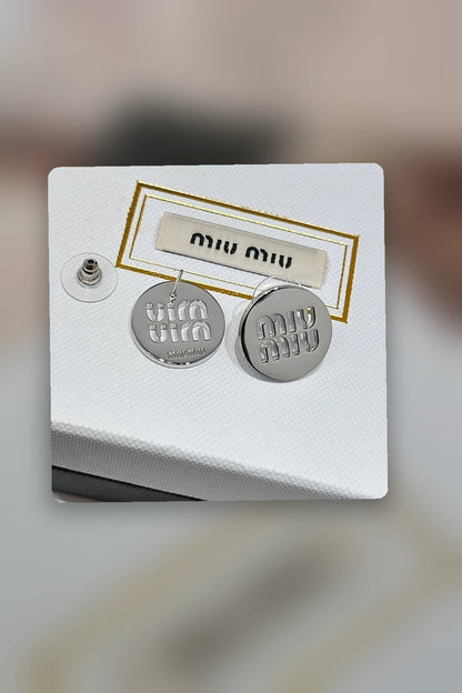 NB - MMU Jewelry - 401
