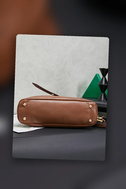 NB - MMU Bag - 063