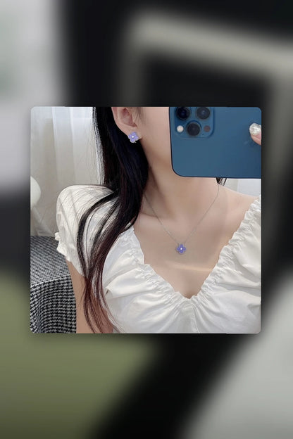 NB - VACA Jewelry - 360