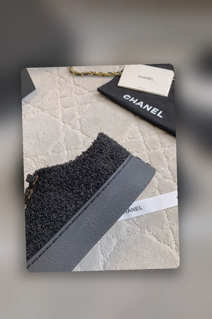 NB - CHL Mix Items - 233
