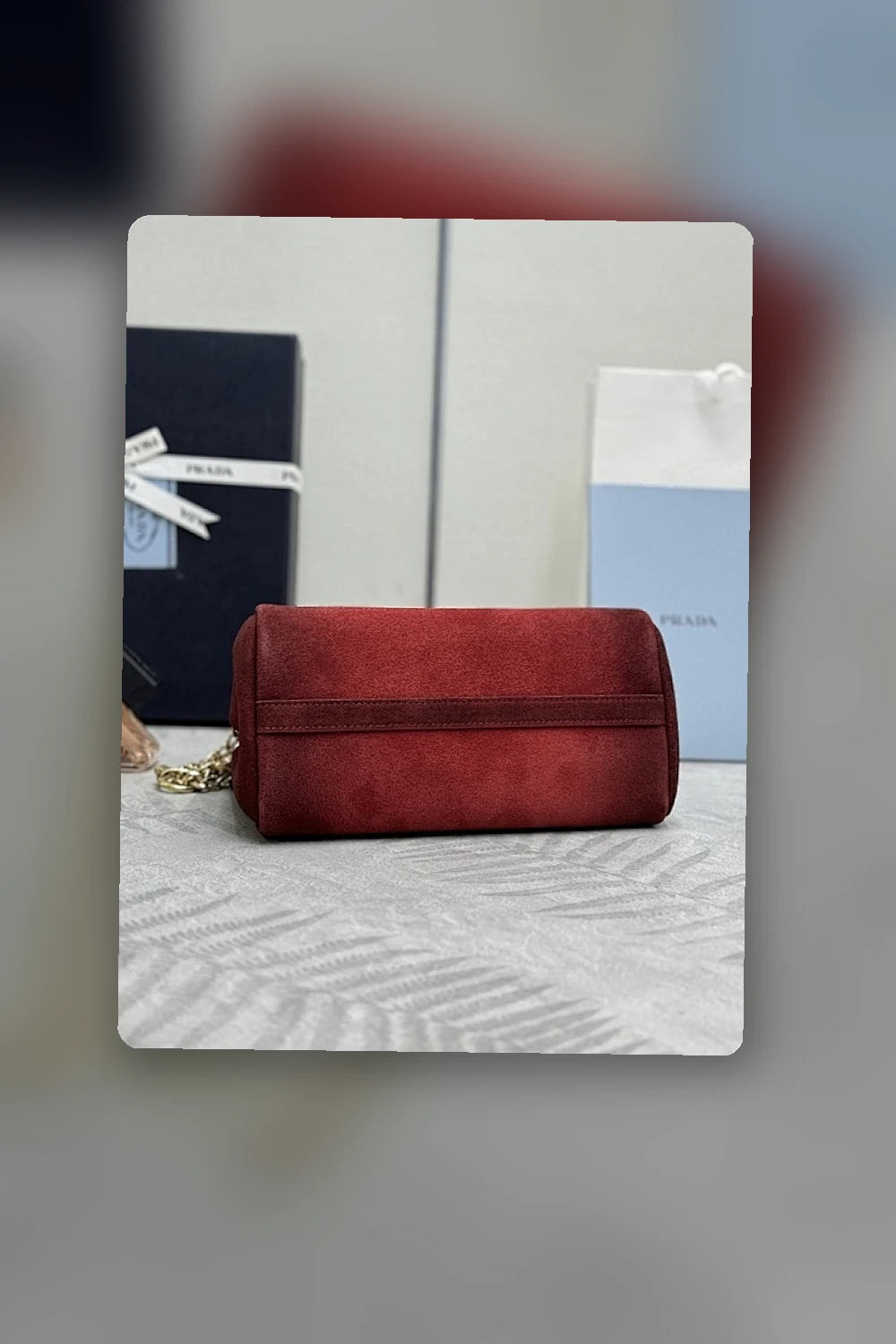 NB - PD Bag - 1009
