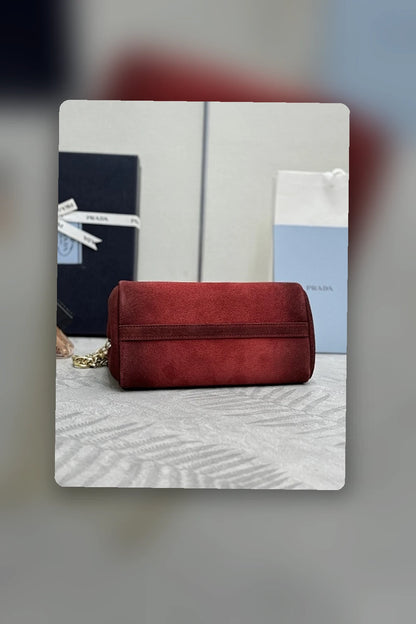 NB - PD Bag - 1009