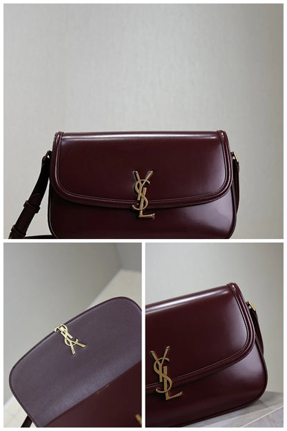 NB - YLS Bag - 755