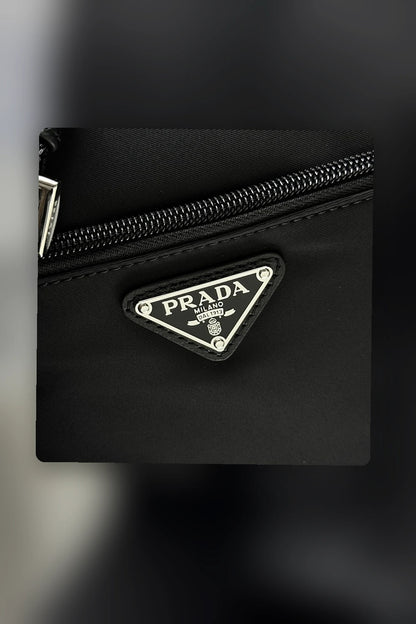 NB - PD Bag - 613