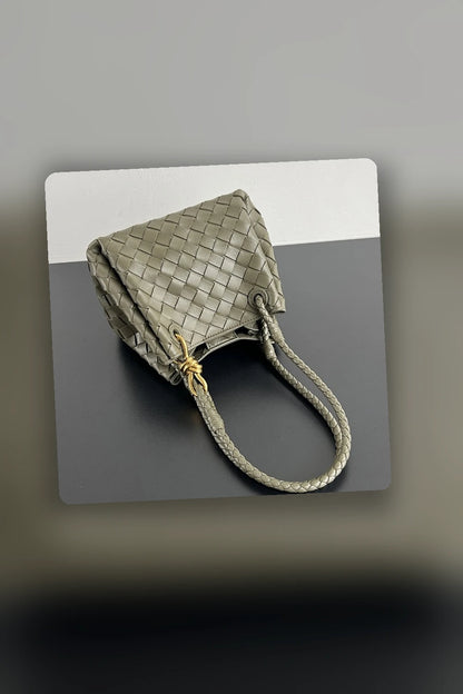 NB - BOV Bag - 213
