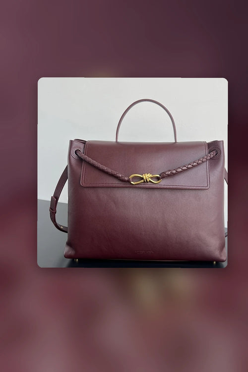 NB - BOV Bag - 421