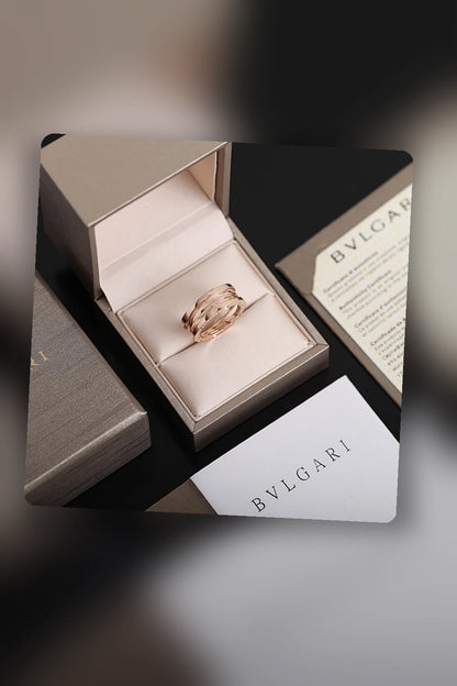 NB - BGL Jewelry - 187