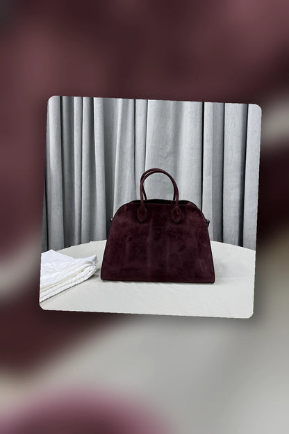 NB - THR Bag - 600