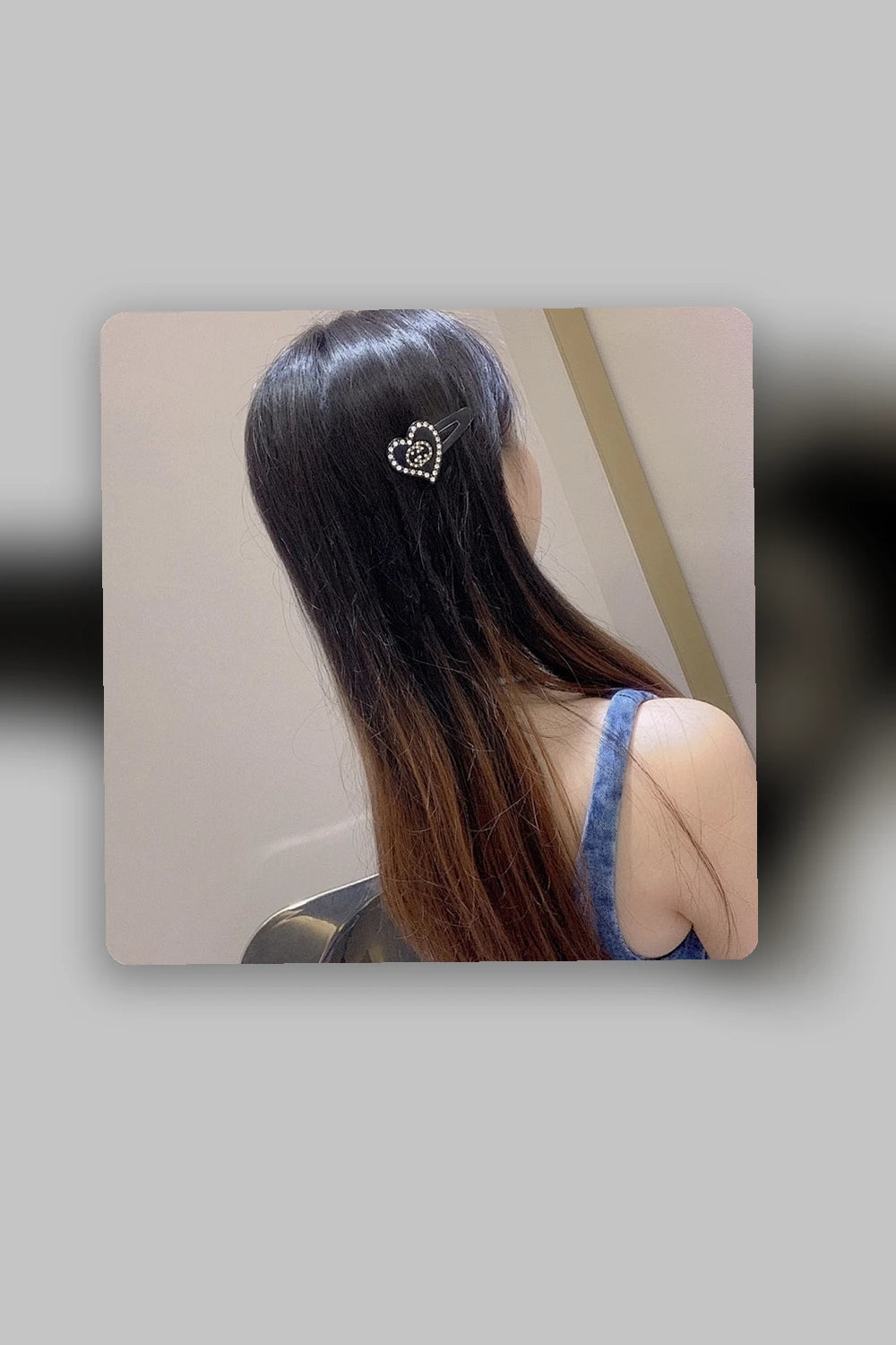 NB - GUKI Jewelry - 560