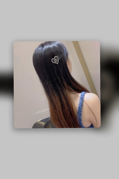 NB - GUKI Jewelry - 560