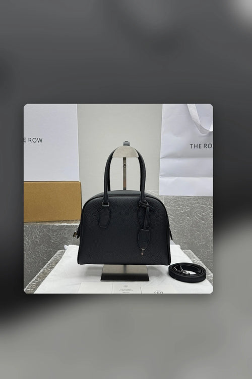 NB - THR Bag - 671