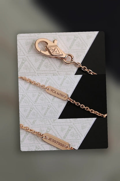 NB - VACA Jewelry - 483
