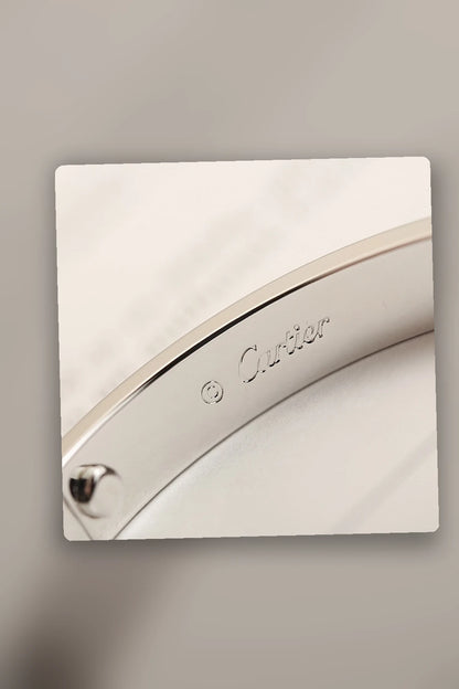 NB - CRA Jewelry - 084