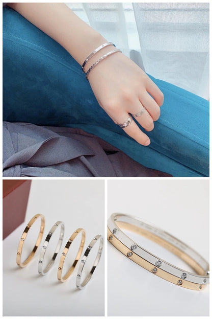 NB - CRA Jewelry - 233