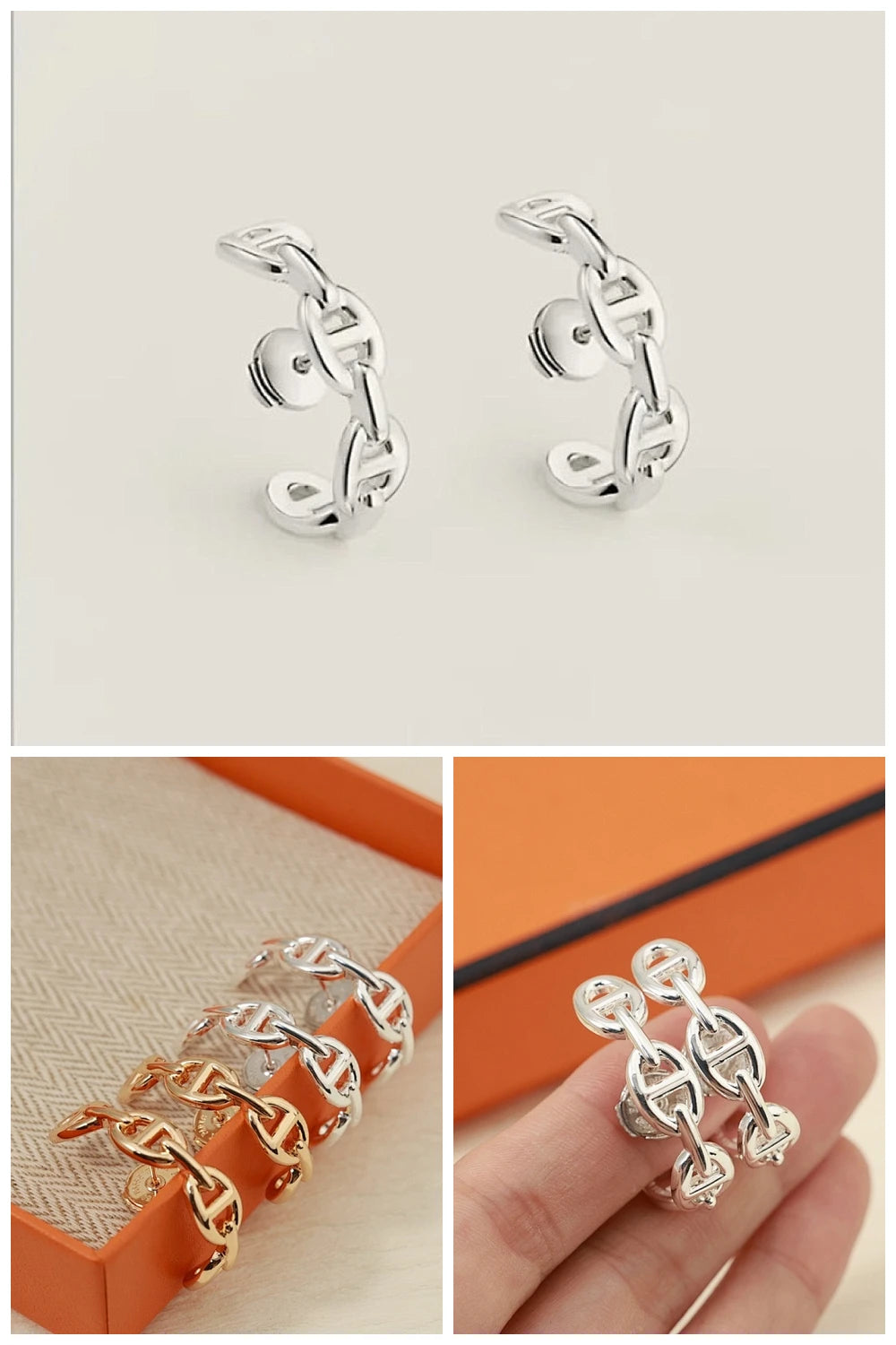 NB - HMS Jewelry - 358
