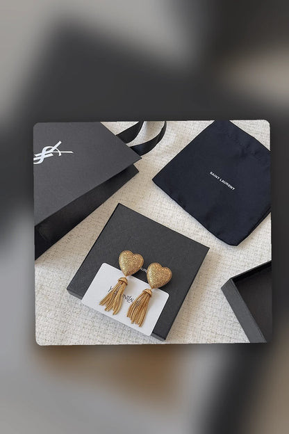NB - YLS Jewelry - 421