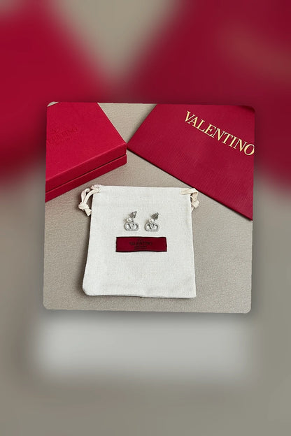 NB - VEL Jewelry - 251