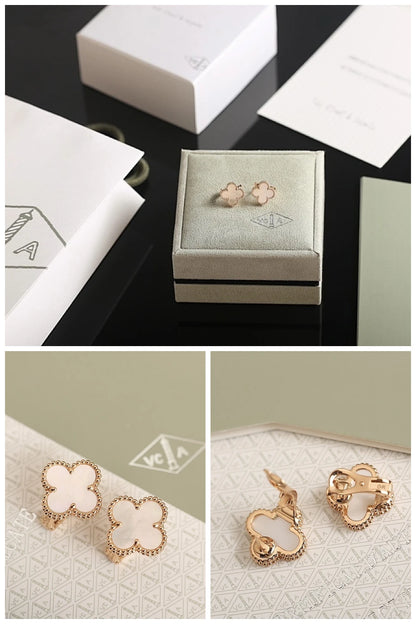 NB - VACA Jewelry - 208