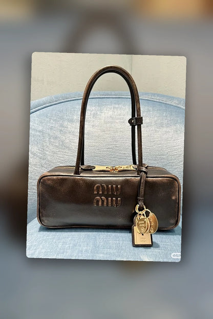 NB - MMU Bag - 1064