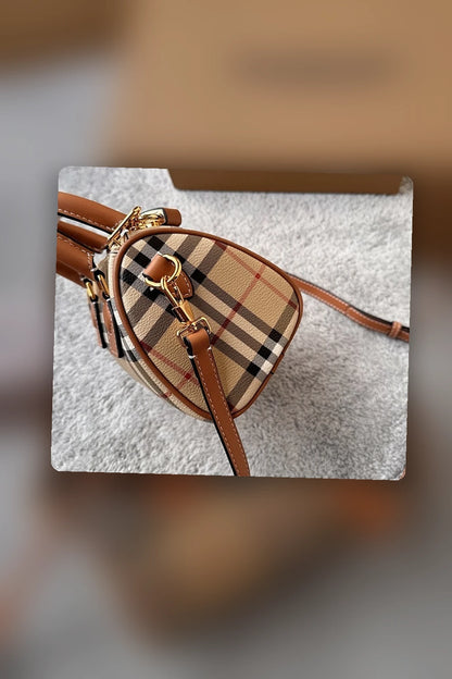 NB - BOR Bag - 587