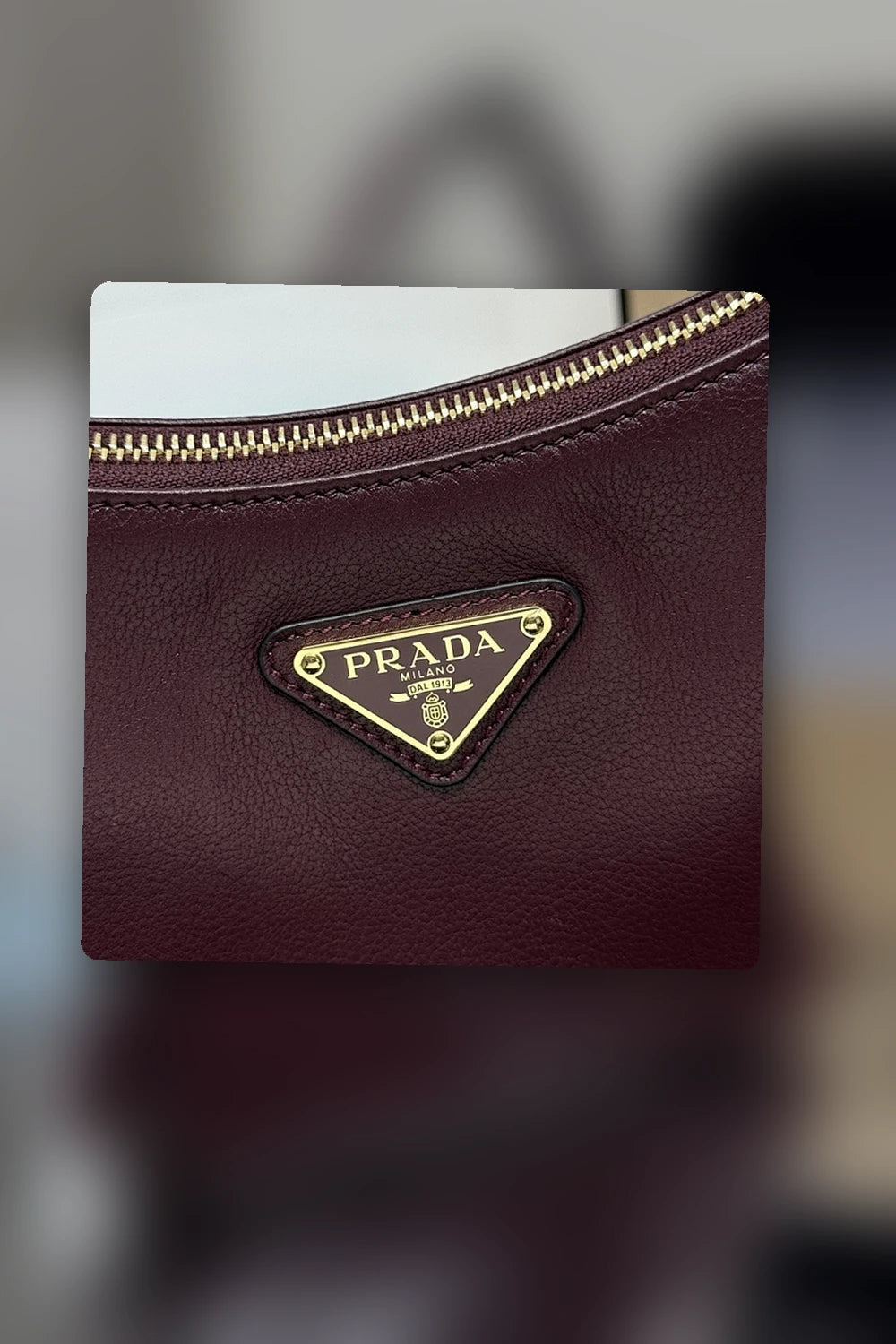 NB - PD Bag - 679