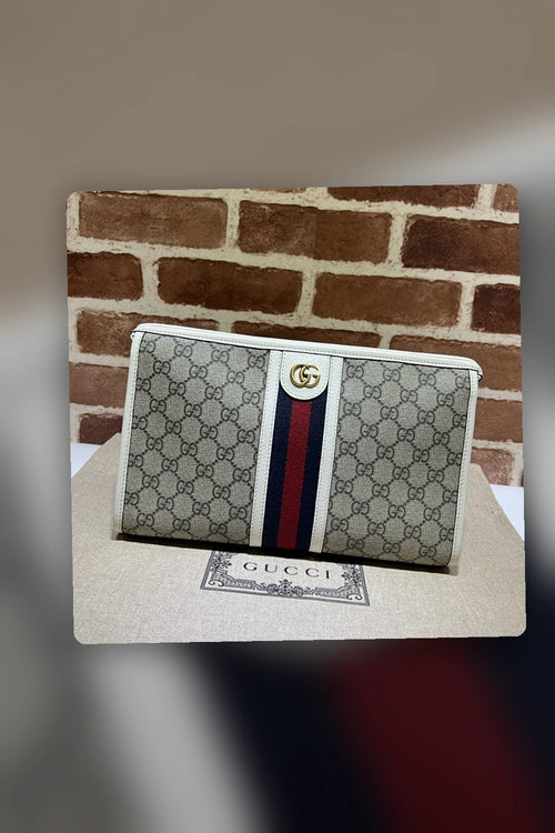 NB - Mix Wallet - 485