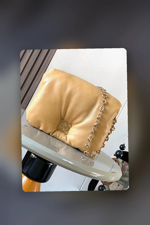 NB - LWO Bag - 075