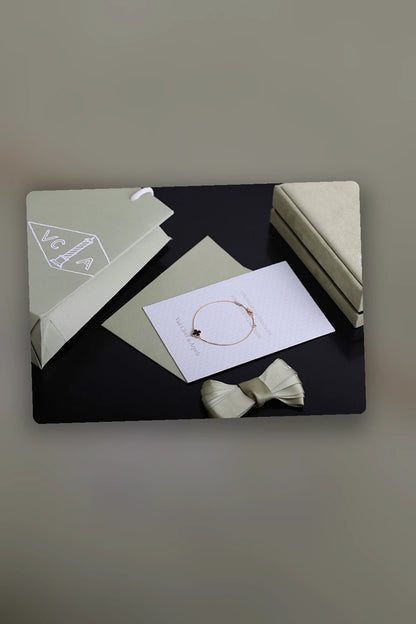 NB - VACA Jewelry - 517