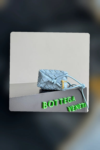 NB - BOV Bag - 739
