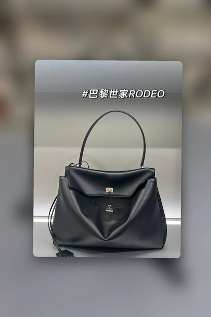 NB - BG Bag - 2245
